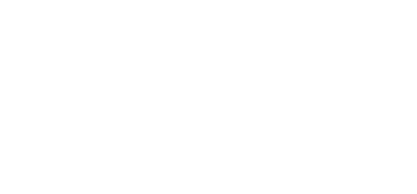 logo mirimoweb